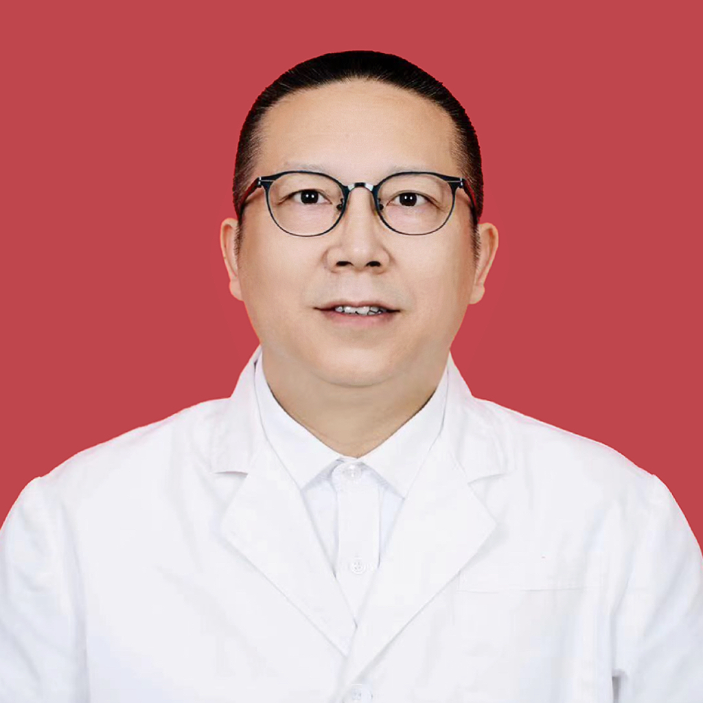 璧善堂