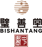 璧善堂