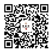 璧善堂