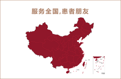 璧善堂